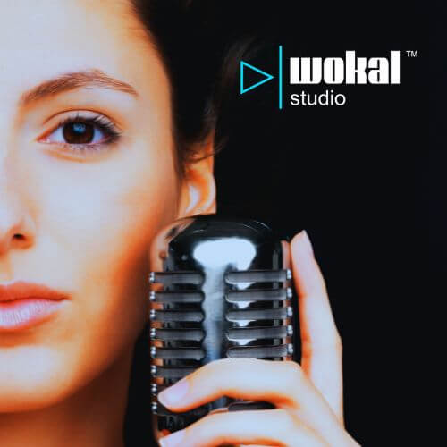 Jak nauczyć się śpiewać