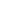 poprzednia