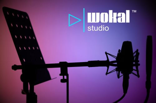 Lekcje śpiewu dla dorosłych Wrocław