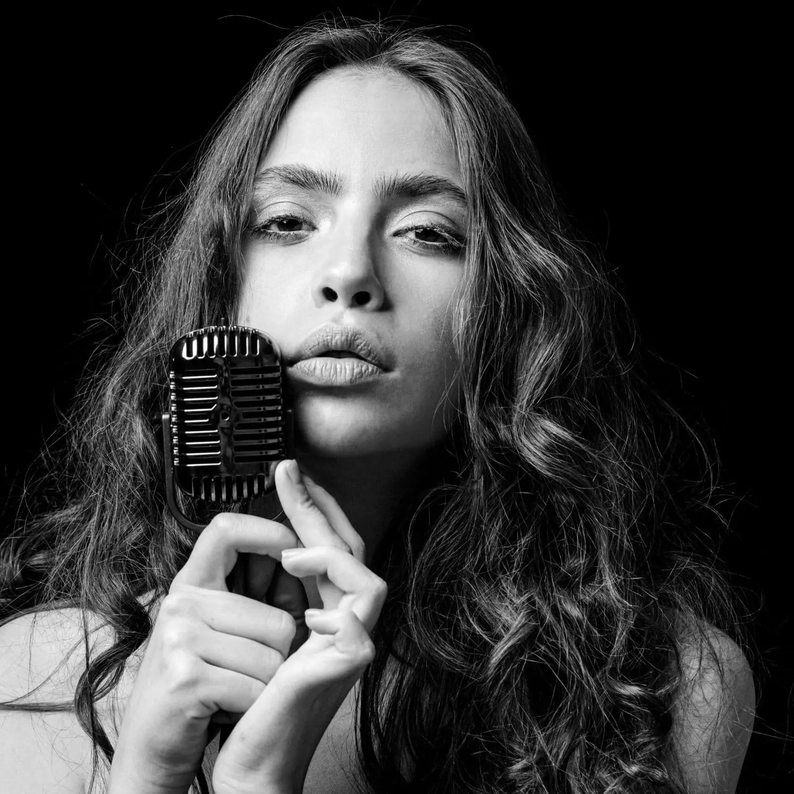 Lekcje śpiewu i zajęcia muzyczne w Wokal Studio we Wrocławiu