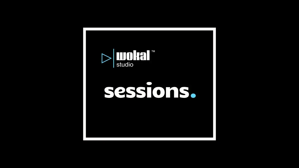 Wokal Studio Sessions &ndash; szkoła śpiewu Wrocław, lekcje śpiewu i&nbsp;nauka śpiewu