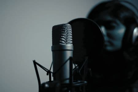 Dlaczego fałszuję?