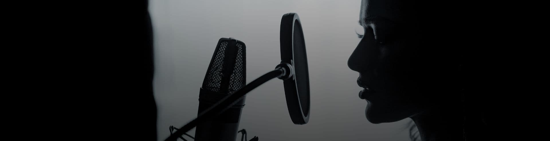 Trener wokalny  ― Trener głosu