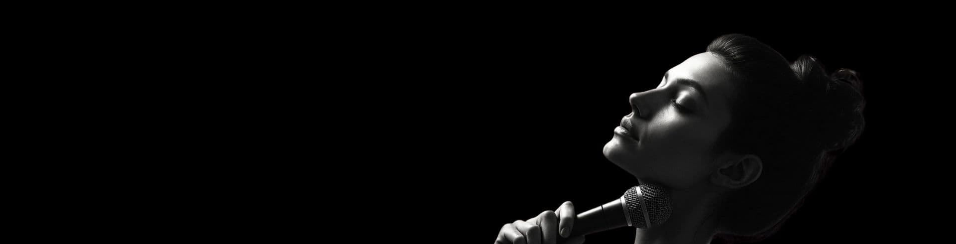 Polityka prywatności