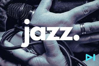 Jazz