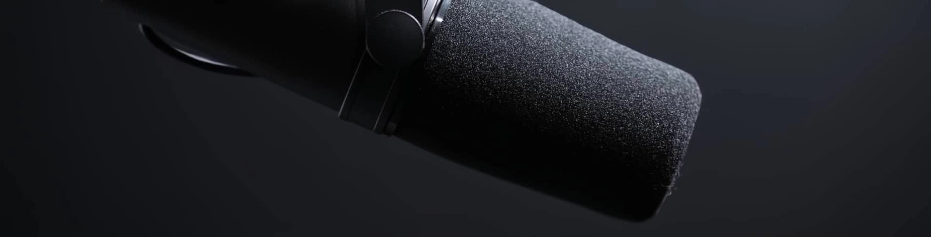 Kurs emisji głosu i dykcji