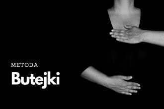 Kurs Metoda Butejki