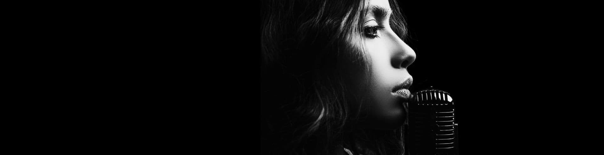 Lekcje śpiewu dla dorosłych